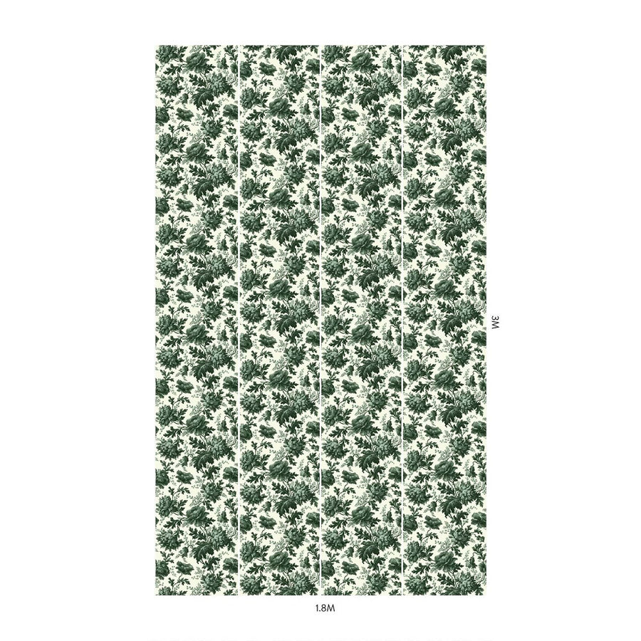 Opaline