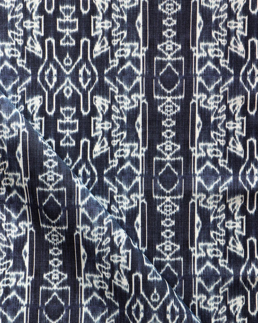 Akimbo Outdoor Fabric