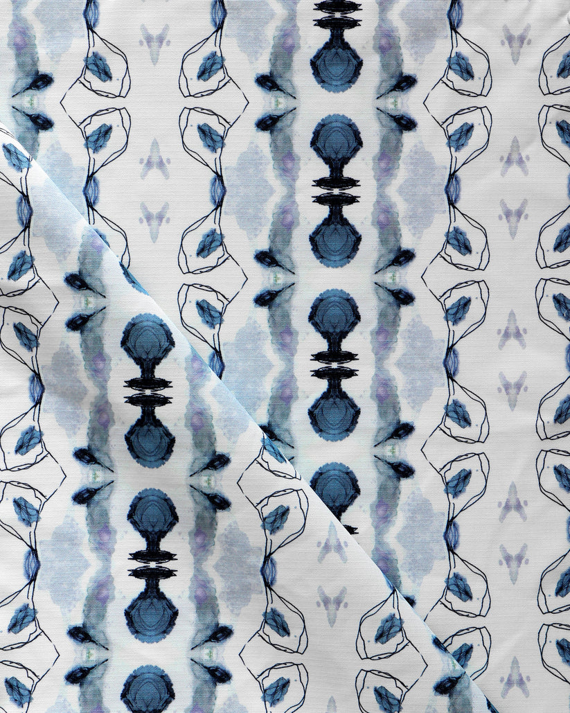 outdoor-fabric-bali-stripe-indigo-blue-eskayel-fold-web.jpg
