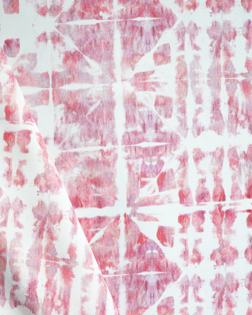 Banda Outdoor Fabric