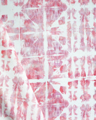 Banda Outdoor Fabric