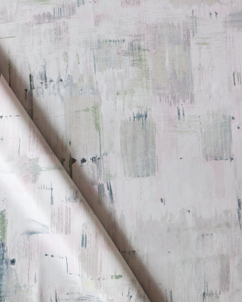 Cherifia Outdoor Fabric