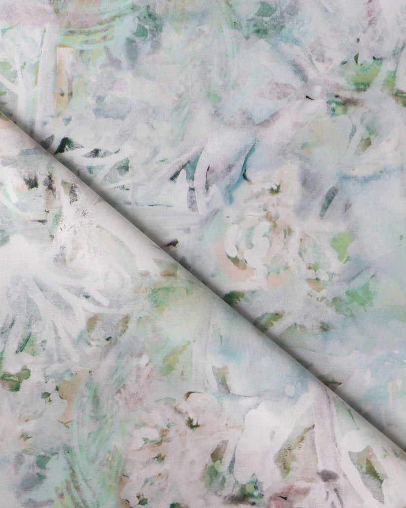 Cortile Outdoor Fabric