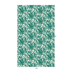 Off-White & Verdigris