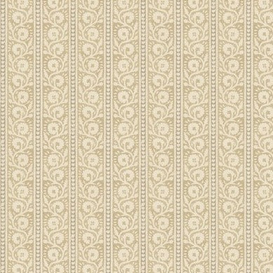 Parchment