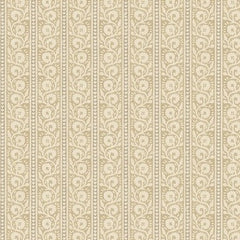 Parchment