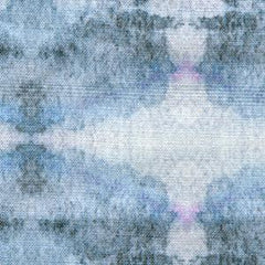 Cerulean