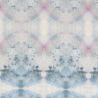 Cerulean