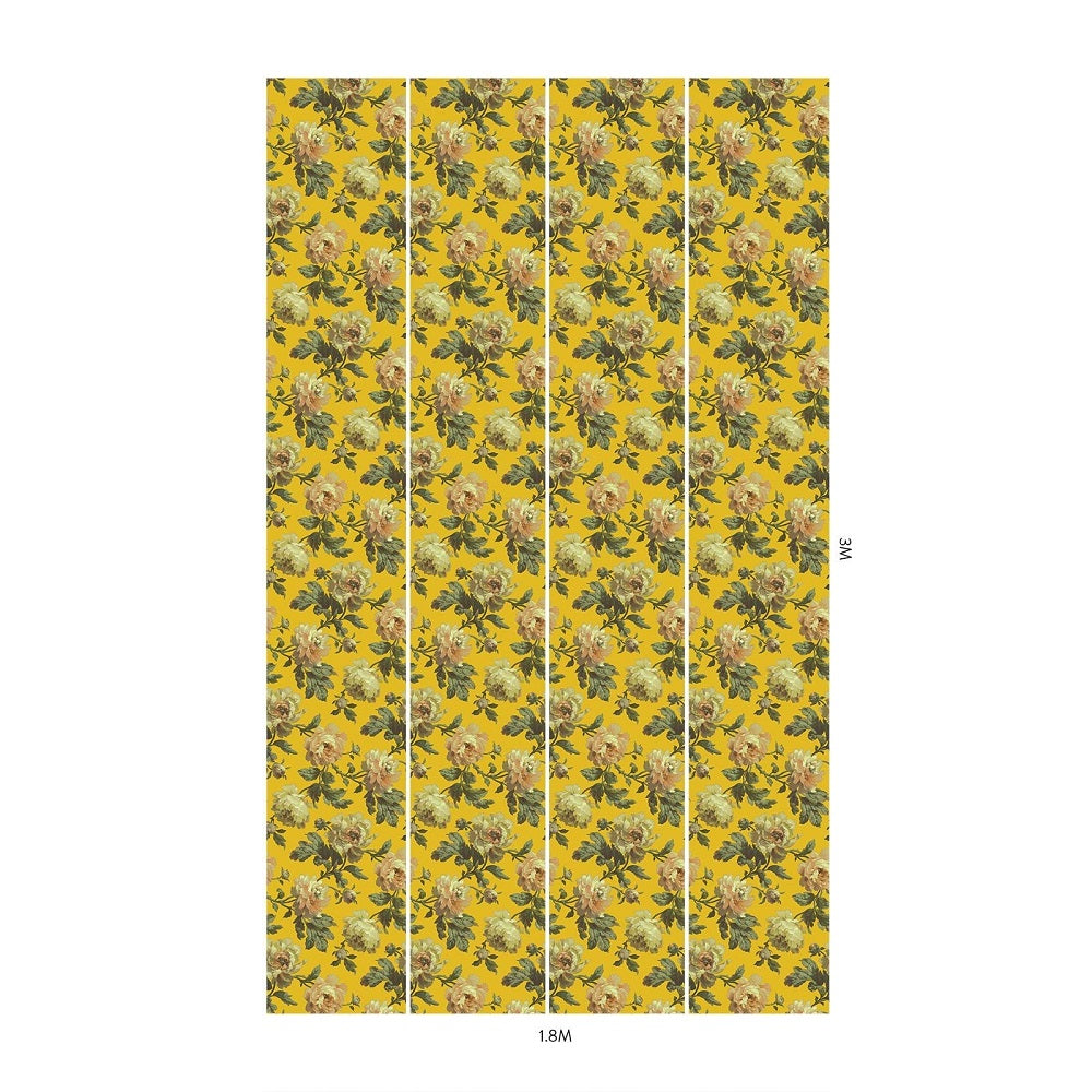 Ochre