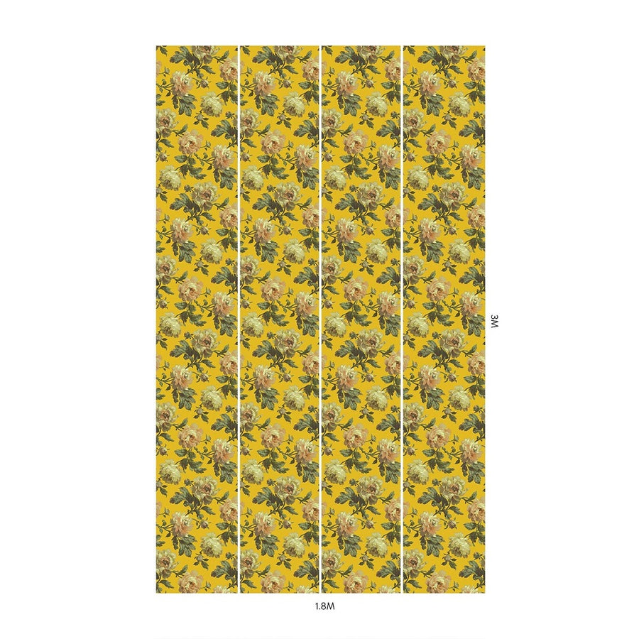 Ochre