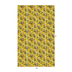 Ochre