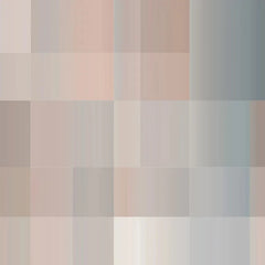 Blush Sky