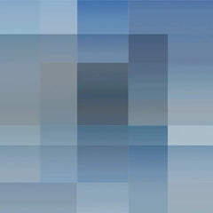 Dusk