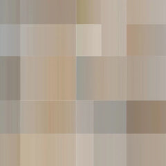 Gold Fields
