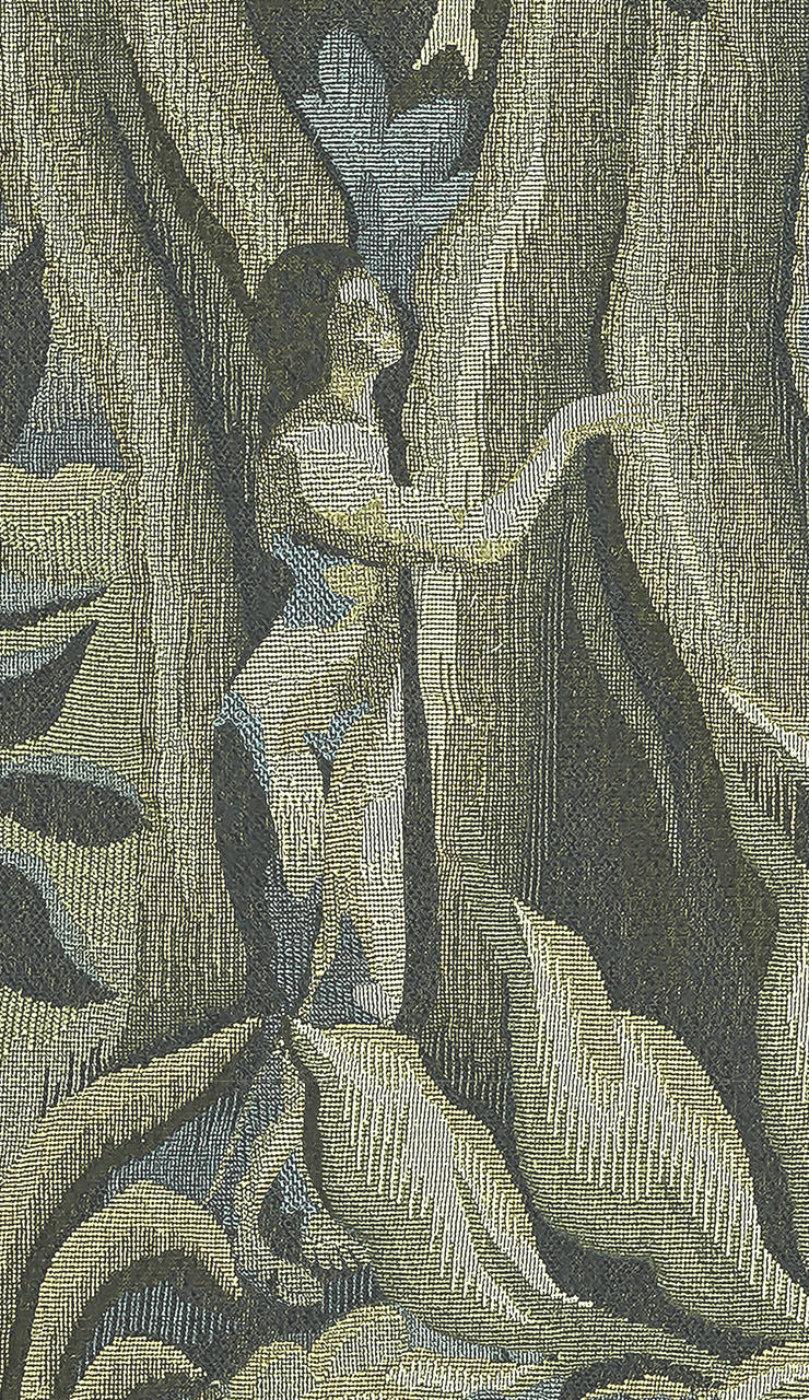 Sage