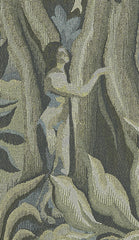 Sage