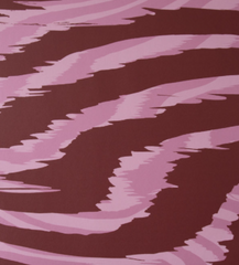 Popo