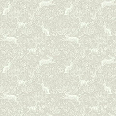 Linen RI5102