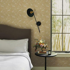 Gold RI5103 