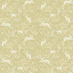 Gold RI5103
