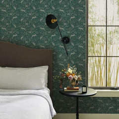 Emerald RI5104