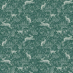 Emerald RI5104