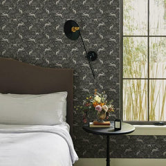 Black/White RI5105