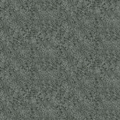 Champagne Dots
