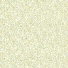 Champagne Dots