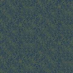 Champagne Dots