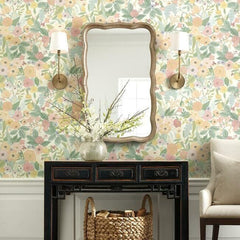 Pastels RI5118