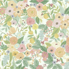 Pastels RI5118