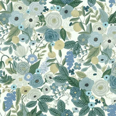 Blues RI5120