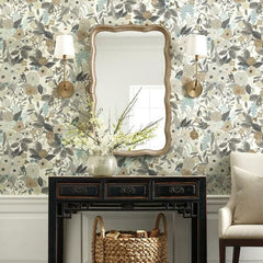 Brown/Beige RI5121