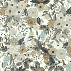 Brown/Beige RI5121