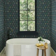 Navy RI5129