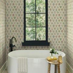 Cream RI5130