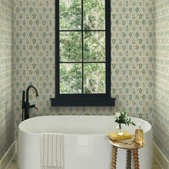 Blue/Green RI5132