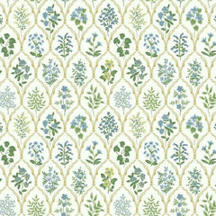 Blue/Green RI5132