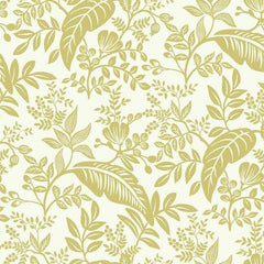 Gold/White RI5138
