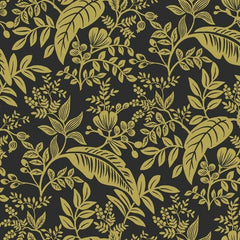 Gold/Black RI5139