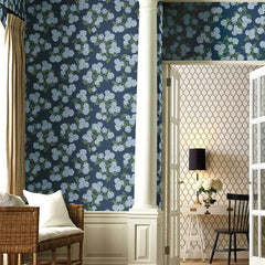 Navy RI5142