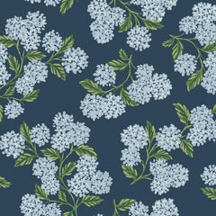Navy RI5142