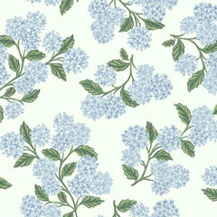 Blue/White RI5143