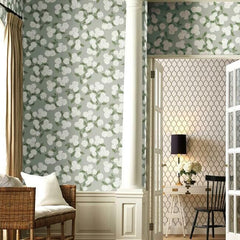 Gray RI5144