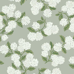 Gray RI5144