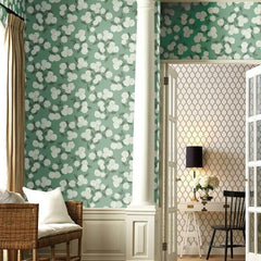 Jade RI5145