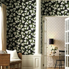 Black/White RI5146