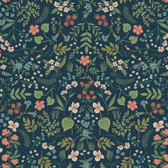 Navy RI5154