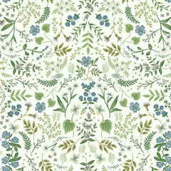 Blue/Green RI5155